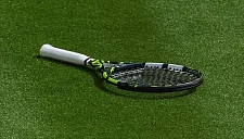 Бывшего теннисиста из Франции дисквалифицировали на 20 лет за коррупцию