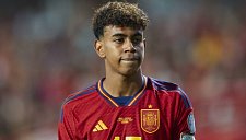 Ламин Ямаль отказал сборной Марокко: откровение Реграги