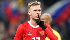 Глушенков указал на главную проблему сборной России после матча с Чили