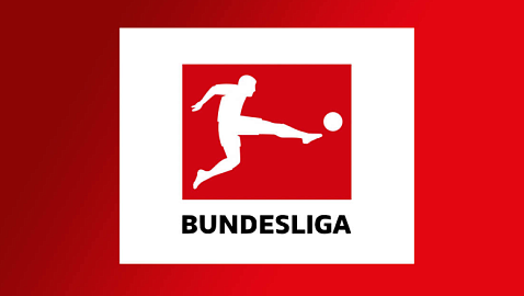 Бундеслига 2023-24: старт, расклады и расписание дерби