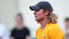 Турсунов предсказал победу Арины Соболенко в финале «Ролан Гаррос»