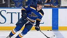 Алексей Торопченко получил ожог ног из-за несчастного случая дома