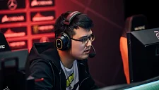 Zayac: готовы войти в топ-4 DreamLeague 26