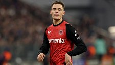 Вирц и Рейндерс могут перейти в «Сити» за € 214 млн