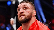 Ковалёв вызвал Исмаилова на бой после победы над Шлеменко