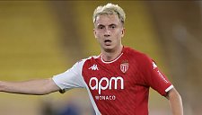 Кто успешнее показал себя в Европе: Головин или Миранчук?