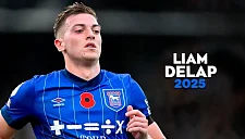 «Челси» купил Делапа за 30 млн и подписал до 2031 года