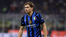 «Интер» открыт к продаже Николо Бареллы, «Реал» заинтересован