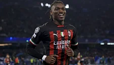 Капелло высказался о перспективах Леау в матче против «Наполи»