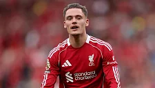 Оуэн о Виртце: «Он может стать одним из лучших игроков в мире»