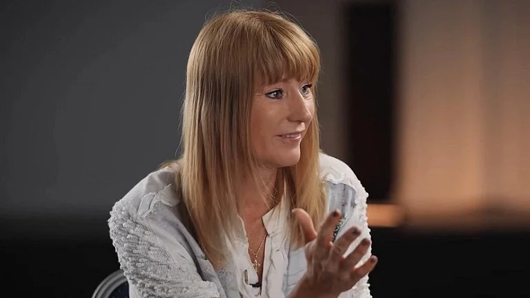 Журова назвала «глупой отмазкой» отказы FIS россиянам в нейтральном статусе