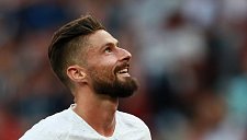 «Лос-Анджелес» и «Спортинг» схлестнутся на фоне героических камбэков