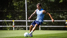 Хави Лопес скорее всего покинет «Реал Сосьедад»