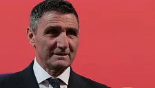 Бруно Джордано отмечает 69-летие и вспоминает дебют за «Лацио»