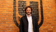 Сенников: Локомотив может удивить Зенит