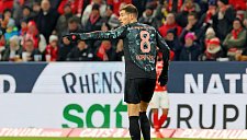 Эберл сделал жесткое заявление по Горетцке