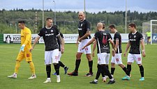 «Амкал» хочет позвать Нурмагомедова и Махачева в Кубок России