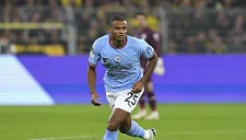 «Милан» и «Тоттенхэм» ведут борьбу за Мануэля Аканджи