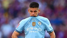 Эчеверри отправится в аренду в «Байер» на сезон