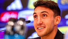 Камбьязо после 5:4: «Гаттузо сплотил команду»