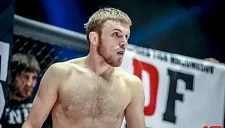 Магомедов победил Хамидова на PFL WT-6