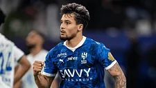 Маркус Леонардо может перейти в «Неом» на правах аренды