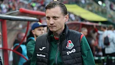 Тарханов объяснил, почему считает Галактионова лучшим тренером в РПЛ