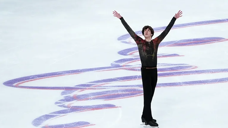 Владислав Дикиджи о работе с Колядой: «Он научил меня многим фишкам»