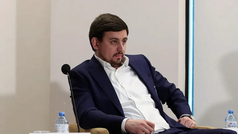 В «Сибири» раскрыли причины затяжной серии поражений в КХЛ