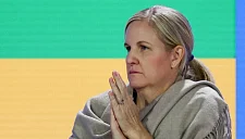 МОК примет новую политику по гендерному вопросу в ближайшие месяцы