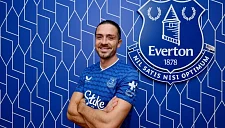 Грилиш стал лидером по ассистам в АПЛ после перехода в «Эвертон»