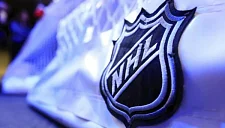 Все результаты матчей НХЛ 8 января 2026 года