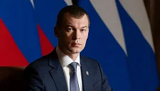 Клубы РПЛ проведут встречу с министром спорта Дегтярёвым в Москве