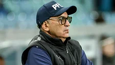 Азербайджанский «Туран» доволен работой главного тренера Бердыева