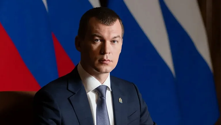 Клубы РПЛ проведут встречу с министром спорта Дегтярёвым в Москве