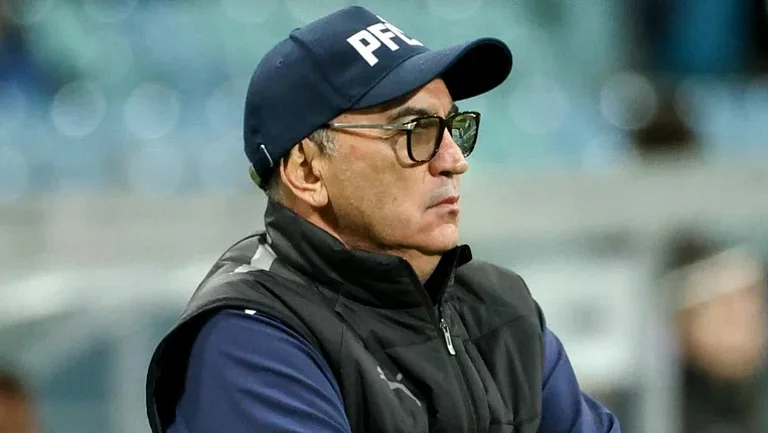 Азербайджанский «Туран» доволен работой главного тренера Бердыева