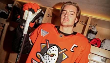 Лео Карлссон впечатляет на пути к Олимпиаде-2026