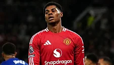 Рэшфорд: «МЮ» идёт в никуда из-за постоянной смены тренеров»