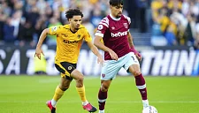 «Вулверхэмптон» — «Вест Хэм»: битва кризисных команд, ищущих спасения в кубке