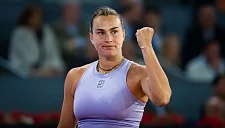 Соболенко разыграет со Свитолиной путёвку в финал Australian Open