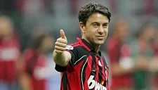 Алессандро Костакурта оценил назначение Аллегри в «Милан»