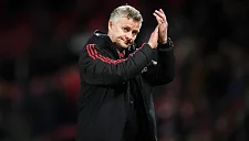 Сольбаккен высказался о жёсткой реальности футбола