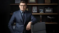 РФС назвал сумму Аргентины за матч с Россией неадекватной