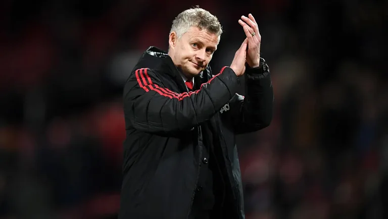 Сольбаккен высказался о жёсткой реальности футбола