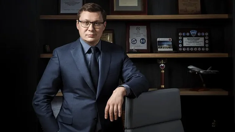 РФС назвал сумму Аргентины за матч с Россией неадекватной