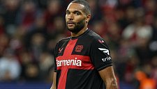 Барселона и Джонатан Та: все детали будущего трансфера летом 2025