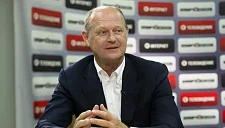 Экс-глава РФС не исключил участия арбитров РПЛ в ставках