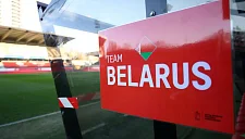 Скандал в футзале: УЕФА решает, допустят ли сборную Беларуси на ЧЕ-2026