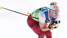 Австрийский горнолыжник Мика Фермойлен признался, что мечтает о России