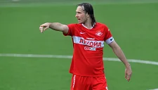 Дьяков о неудачах «Спартака»: «Так быстро всё не перестроишь»